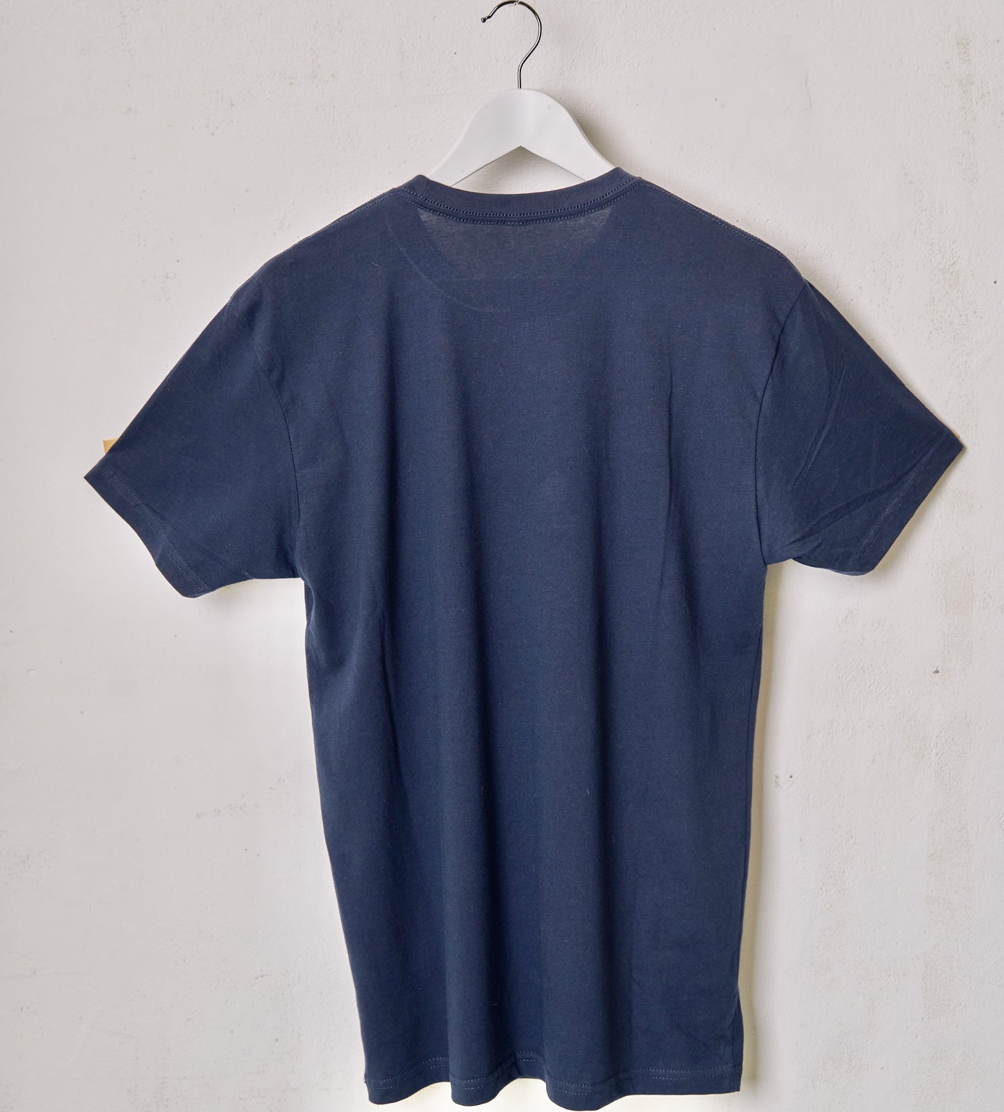 THe aristocrata darker