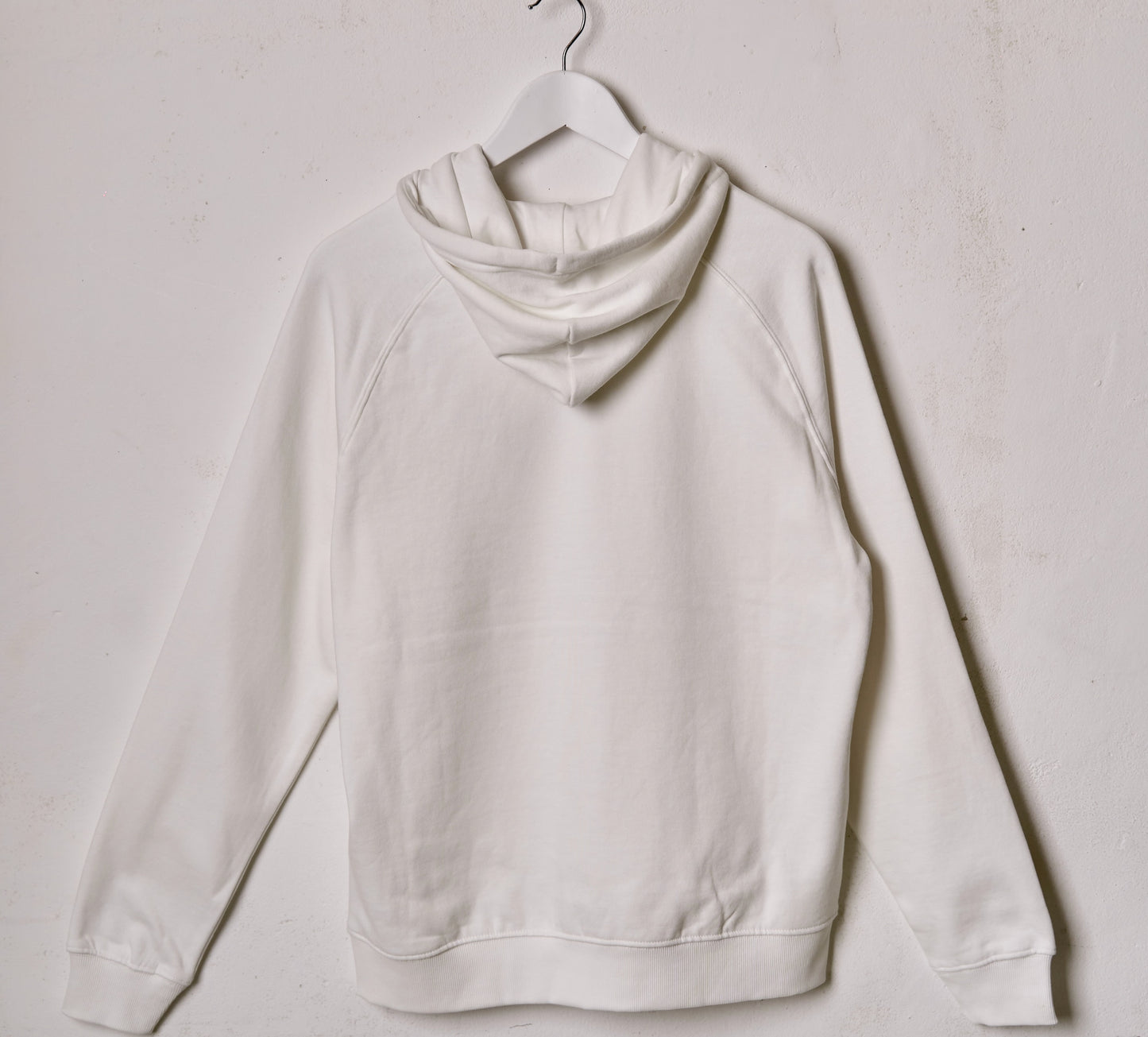 THe hoodiestocrata white