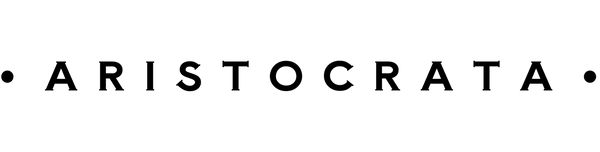 Aristocrata