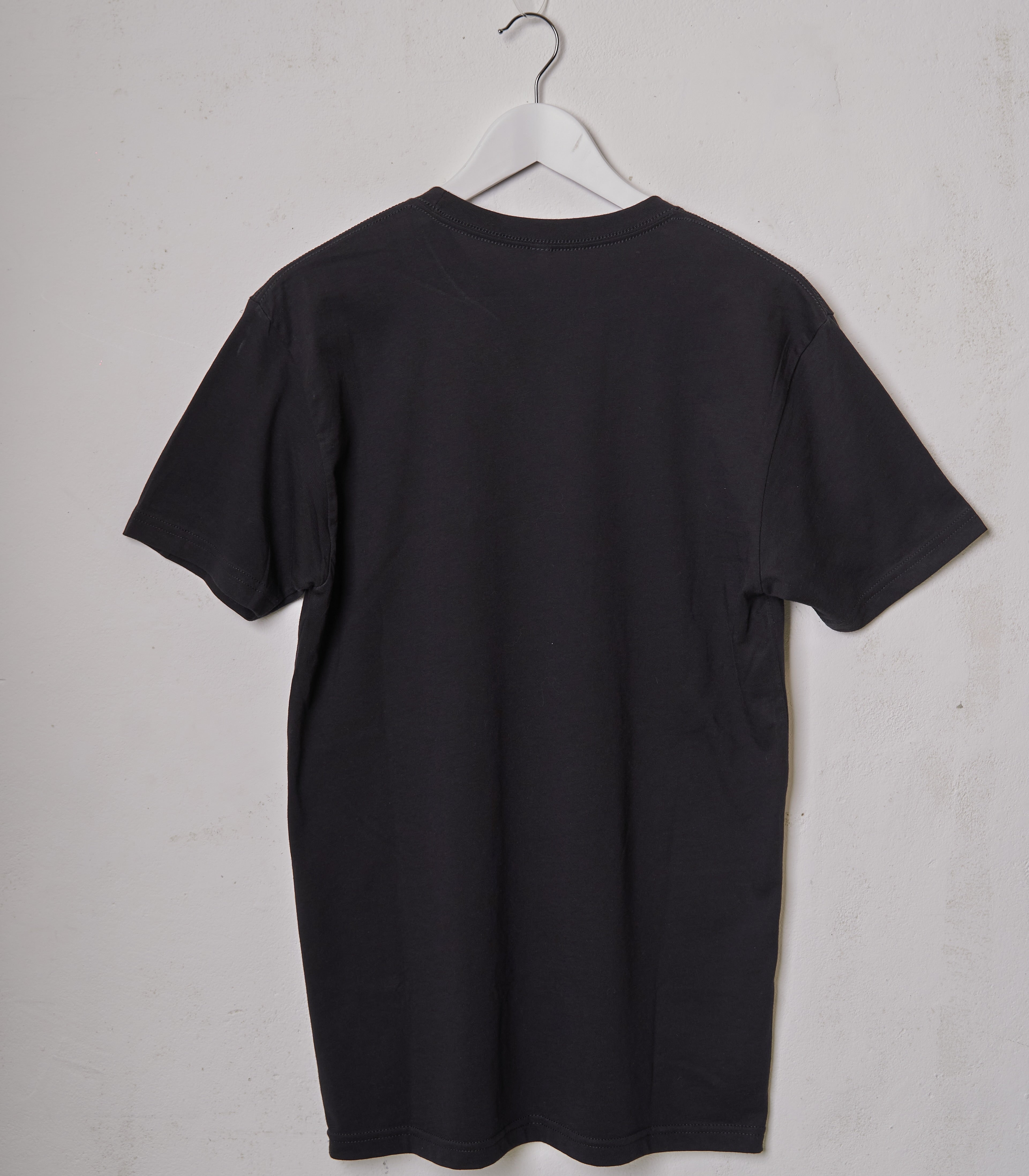 THe t-shirts – Aristocrata